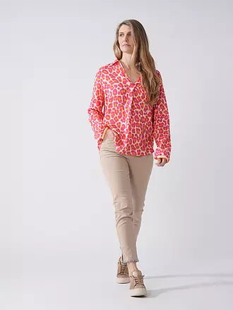KEY LARGO | Bluse KATE NEW | 